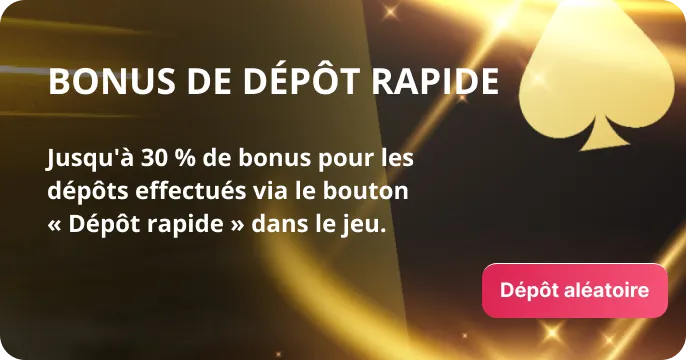 Casino Wild Dice