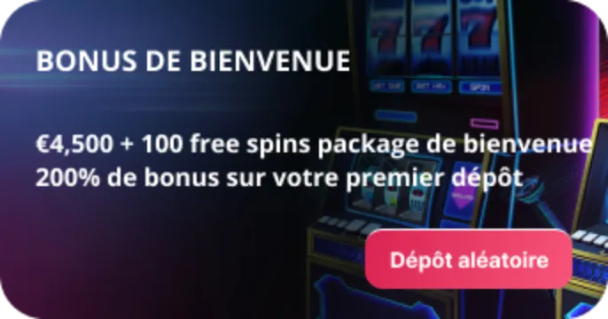 Wild Dice Casino